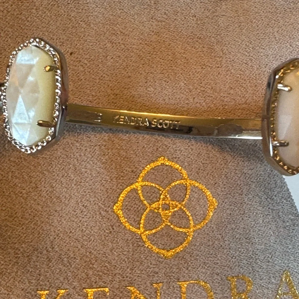 Kendra Scott 